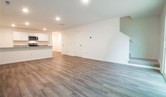 108 Slope Ln, Bermuda Run, NC 27006