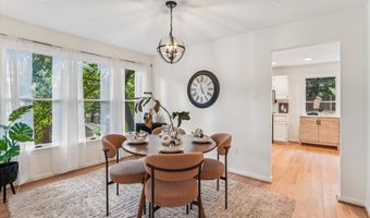 810 CHESTNUT TREE Dr, Annapolis, MD 21409