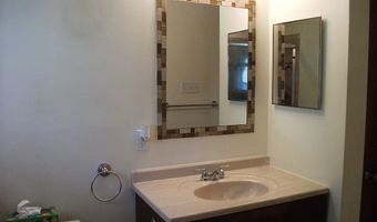 703 Breakers Ave, Absecon, NJ 08201