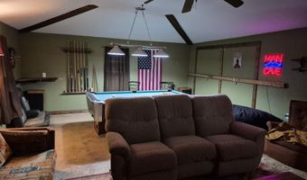 1209 Hardin St, Alden, IA 50006