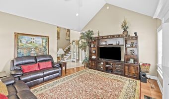 3706 Bentwood Cove Dr, Apison, TN 37302