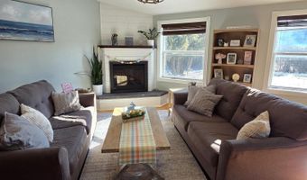 207 Mason St, Alpena, MI 49707