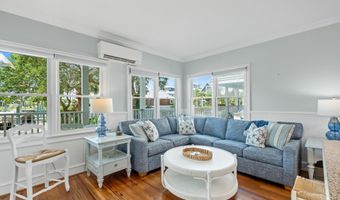 21 Keelson Row Royal Palm A, Bald Head Island, NC 28461