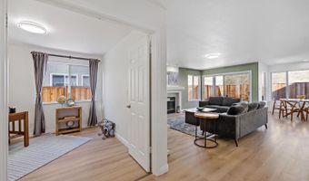 4054 Folsom Dr, Antioch, CA 94531