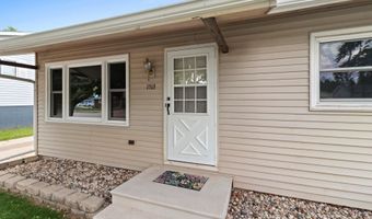 1513 E PLAZA Dr, Appleton, WI 54915