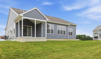 196 ELM CREST Ln, Felton, DE 19943