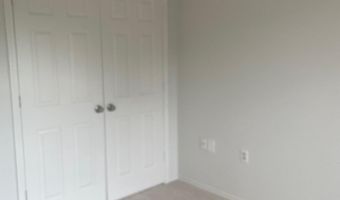 21024 TIMBER Ter 202, Ashburn, VA 20147