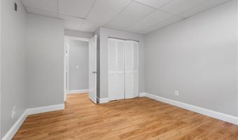 300 Smithfield Rd P2-2, North Providence, RI 02904