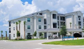 5835 Double Eagle Cir 4735, Ave Maria, FL 34142