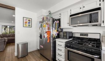 3035 Via Amador, Carlsbad, CA 92010