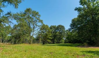 00 Yatesville Rd 2, Barnesville, GA 30204