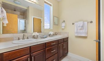 4641 17th St, Boulder, CO 80304
