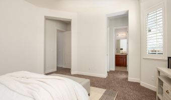 2814 Voight Canyon Dr, Genoa, NV 89411