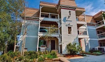 412 S MAIN St 321, Breckenridge, CO 80424
