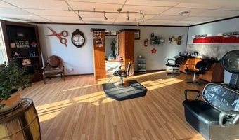 513 Douglas Ave, Beaver, OK 73932