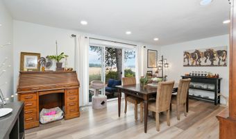 1780 CLOVER RIDGE Rd NE, Albany, OR 97322