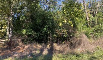 Jones Circle, Bishopville, SC 29010