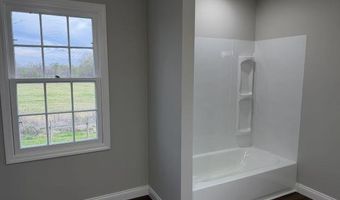 5255 Liberty Church Rd, Auburn, KY 42206