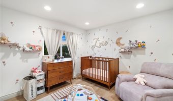7 Leon, Aliso Viejo, CA 92656