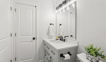 3601 Cosgrove Dr, Madison, WI 53719