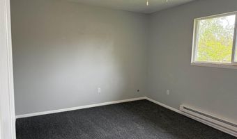 4721 S Oak St, Casper, WY 82601