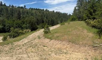 6855 B Cemetery Rd, Bonners Ferry, ID 83805