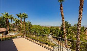 1268 Vietti St, Henderson, NV 89012