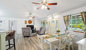 15-1795 16TH Ave, Keaau, HI 96749