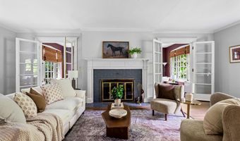 401 EDGEVALE Rd, Baltimore, MD 21210