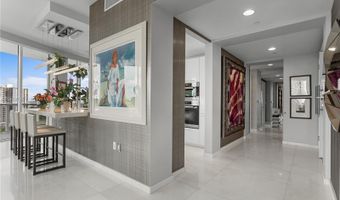 4100 Island Blvd 1503, Aventura, FL 33160