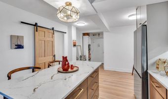 321 Sunset Ave 3F, Asbury Park, NJ 07712