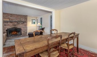 571-575 County Route 2, Accord, NY 12404