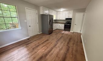 714 DENNISTON Ln, Adamsville, AL 35005