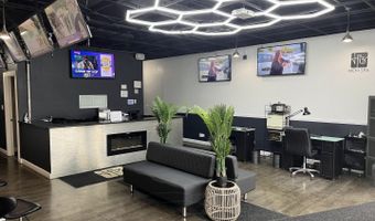 4041 W 115th St, Alsip, IL 60803