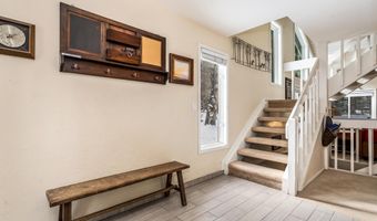 62 Trout Pond Ln #South, Avon, CO 81620