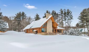 13 Federal St, Alfred, ME 04002
