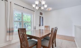 6349 Tower Castle Loop, Ammon, ID 83406