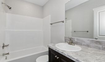 139 SW 100th, Augusta, KS 67010