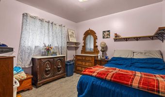 1831 Glendale Ave, Casper, WY 82601