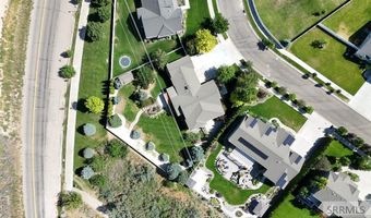 6349 E Tower Castle Loop, Ammon, ID 83406