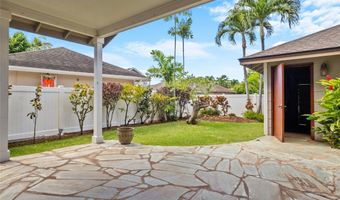 91-1010 Kaiko St, Ewa Beach, HI 96706