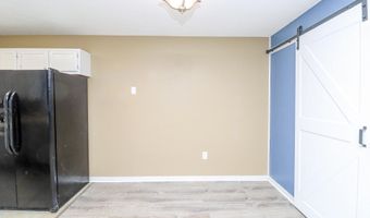 316 N Grove Cir, Brandon, MS 39047