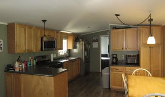 3490 Pepin Rd, Brownington, VT 05860