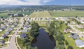 1529 15th St, Baraboo, WI 53913