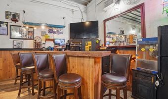18977 Black Angus Ln, Belle Fourche, SD 57717