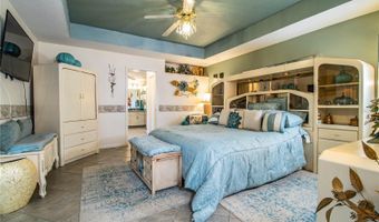 805 SUSAN Pl, Bartow, FL 33830