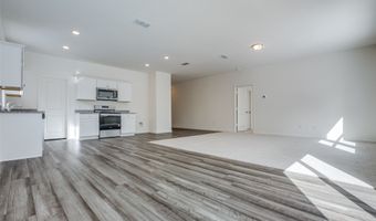 2621 Silver Leaf Ln, Anna, TX 75409