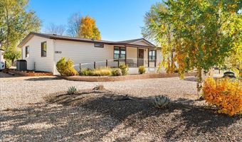 1800 E Teri Ln, Chino Valley, AZ 86323