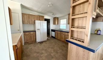 5103 Tierra Bonita Rd, Carlsbad, NM 88220