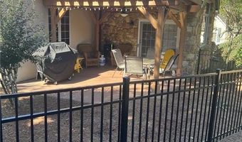 108 Linden Pl, Advance, NC 27006